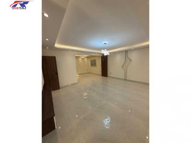 https://aqarmap.com.eg/en/listing/6569117-for-sale-cairo-nasr-city-1st-zone-anwar-el-mofti-st