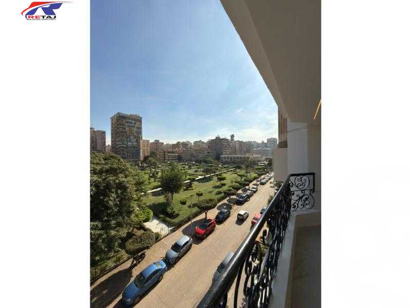 https://aqarmap.com.eg/en/listing/6569117-for-sale-cairo-nasr-city-1st-zone-anwar-el-mofti-st