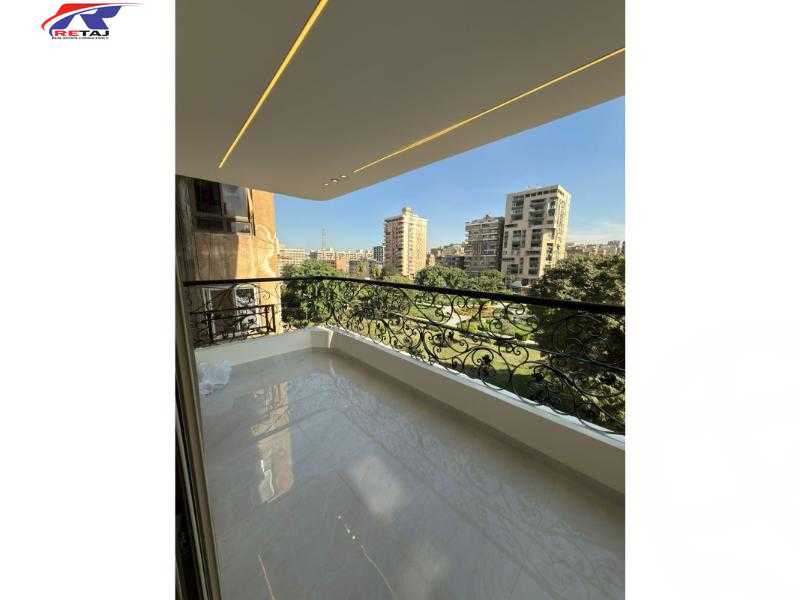 https://aqarmap.com.eg/en/listing/6569117-for-sale-cairo-nasr-city-1st-zone-anwar-el-mofti-st