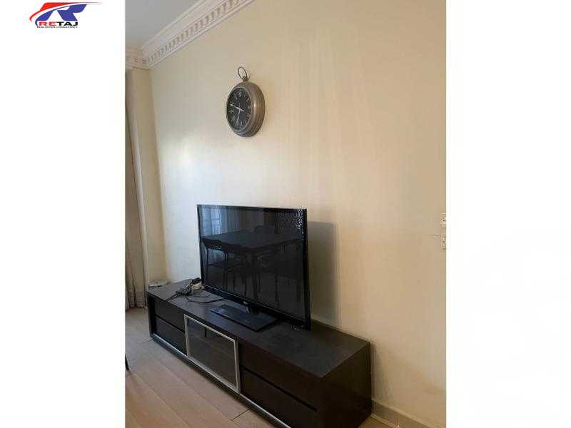 https://aqarmap.com.eg/ar/listing/6569378-for-rent-cairo-new-cairo-third-settlement-third-neighborhood