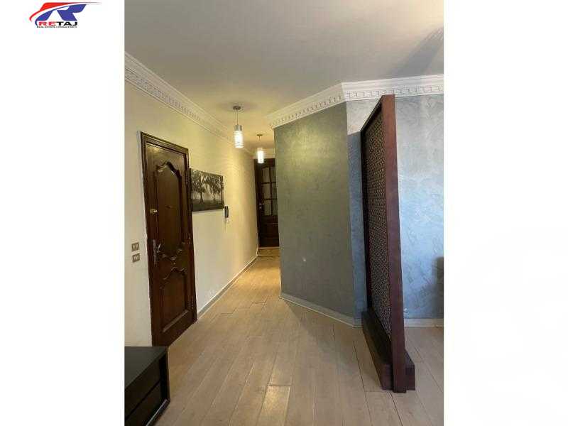https://aqarmap.com.eg/ar/listing/6569378-for-rent-cairo-new-cairo-third-settlement-third-neighborhood