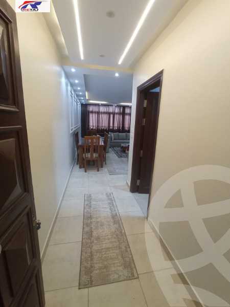 https://aqarmap.com.eg/en/listing/6569411-for-rent-cairo-nasr-city-milsa-buildings