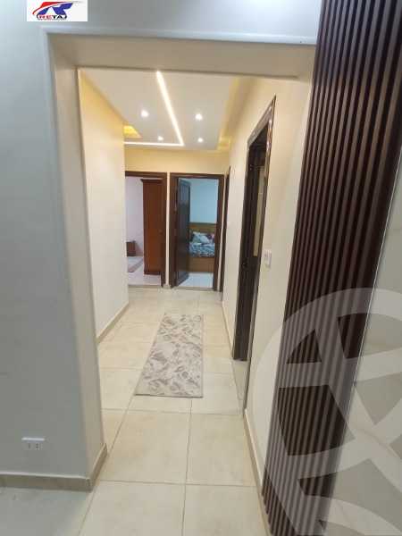 https://aqarmap.com.eg/en/listing/6569411-for-rent-cairo-nasr-city-milsa-buildings