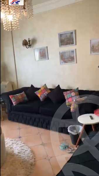 https://aqarmap.com.eg/en/listing/6569423-for-sale-cairo-nasr-city-hay-el-sefarat-al-sahaba-al-keram-st
