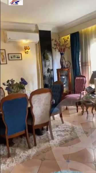 https://aqarmap.com.eg/en/listing/6569423-for-sale-cairo-nasr-city-hay-el-sefarat-al-sahaba-al-keram-st
