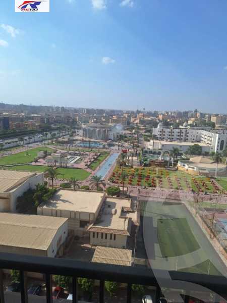 https://aqarmap.com.eg/en/listing/6569505-for-sale-cairo-heliopolis-el-obour-buildings