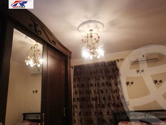 https://aqarmap.com.eg/ar/listing/6569531-for-rent-cairo-nasr-city-zahraa-nasr-city-mntq-fr-y-bzhr-mdyn-nsr