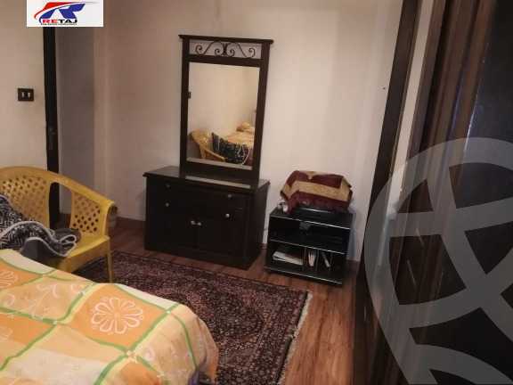 https://aqarmap.com.eg/ar/listing/6569531-for-rent-cairo-nasr-city-zahraa-nasr-city-mntq-fr-y-bzhr-mdyn-nsr