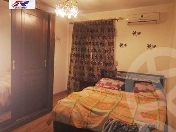 https://aqarmap.com.eg/ar/listing/6569531-for-rent-cairo-nasr-city-zahraa-nasr-city-mntq-fr-y-bzhr-mdyn-nsr