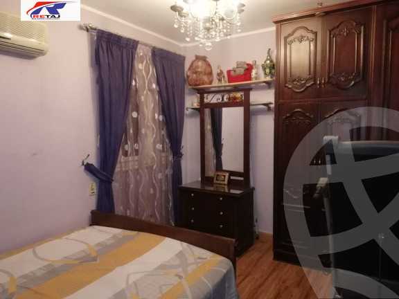 https://aqarmap.com.eg/ar/listing/6569531-for-rent-cairo-nasr-city-zahraa-nasr-city-mntq-fr-y-bzhr-mdyn-nsr