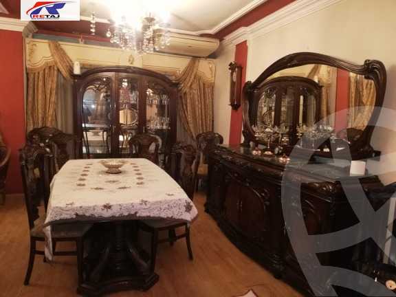 https://aqarmap.com.eg/ar/listing/6569531-for-rent-cairo-nasr-city-zahraa-nasr-city-mntq-fr-y-bzhr-mdyn-nsr