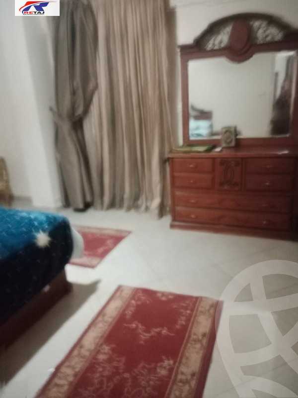 https://aqarmap.com.eg/ar/listing/6569585-for-rent-cairo-nasr-city-makram-ebeid