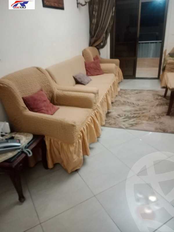 https://aqarmap.com.eg/ar/listing/6569585-for-rent-cairo-nasr-city-makram-ebeid