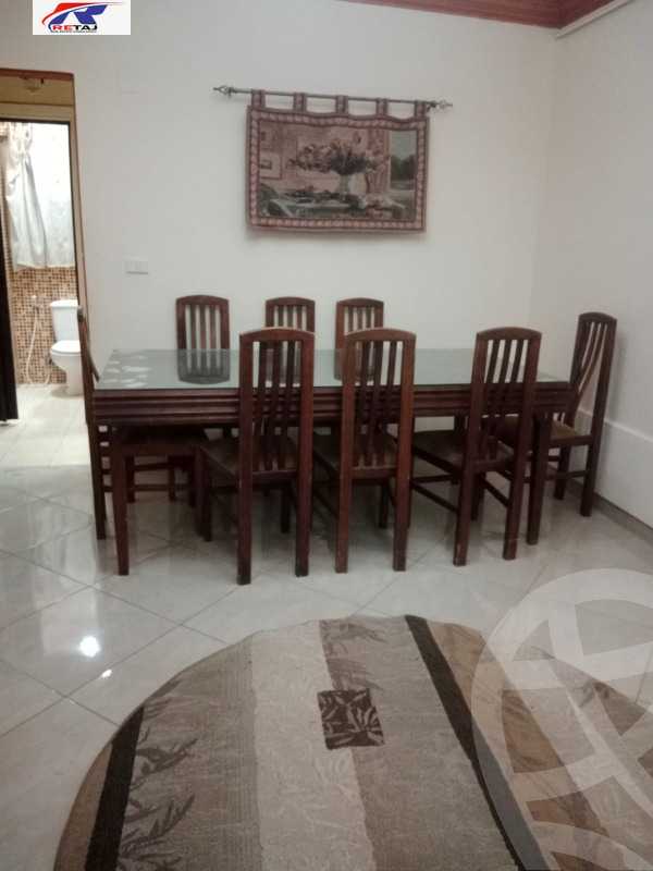 https://aqarmap.com.eg/ar/listing/6569585-for-rent-cairo-nasr-city-makram-ebeid