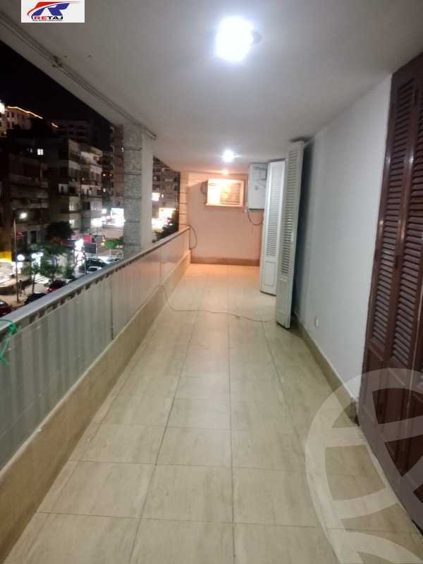 https://aqarmap.com.eg/ar/listing/6569585-for-rent-cairo-nasr-city-makram-ebeid