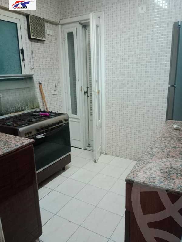 https://aqarmap.com.eg/ar/listing/6569585-for-rent-cairo-nasr-city-makram-ebeid