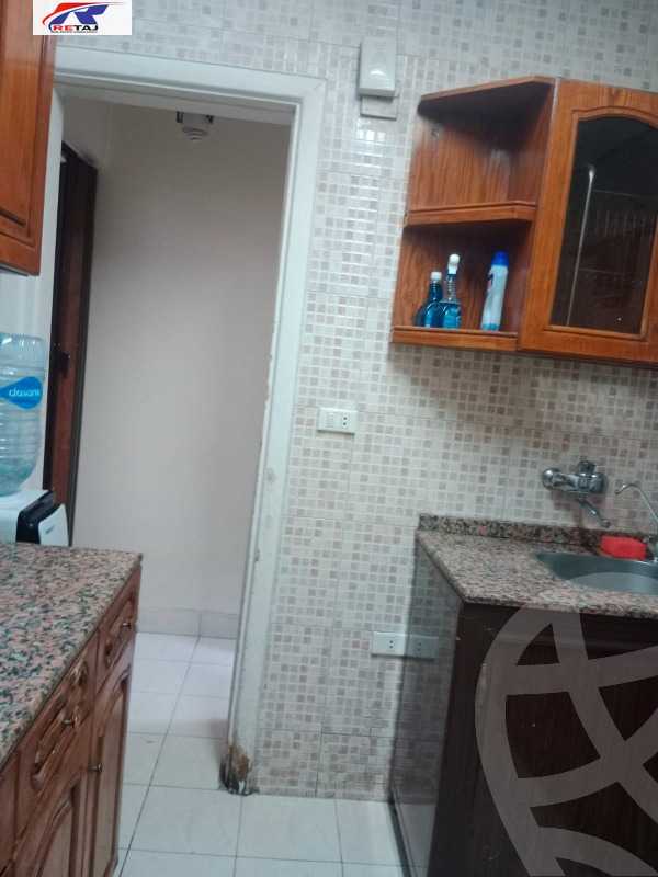 https://aqarmap.com.eg/ar/listing/6569585-for-rent-cairo-nasr-city-makram-ebeid