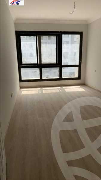 https://aqarmap.com.eg/en/listing/6569590-for-sale-cairo-nasr-city-youssef-abbas
