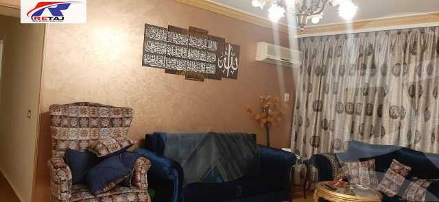 https://aqarmap.com.eg/en/listing/6569611-for-rent-cairo-nasr-city-tareq-el-nasr