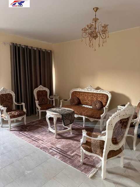 https://aqarmap.com.eg/en/listing/6569742-for-rent-cairo-new-cairo-hy-skn-ljm-lmryky