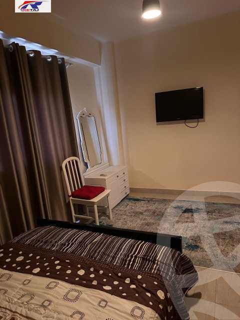 https://aqarmap.com.eg/en/listing/6569742-for-rent-cairo-new-cairo-hy-skn-ljm-lmryky