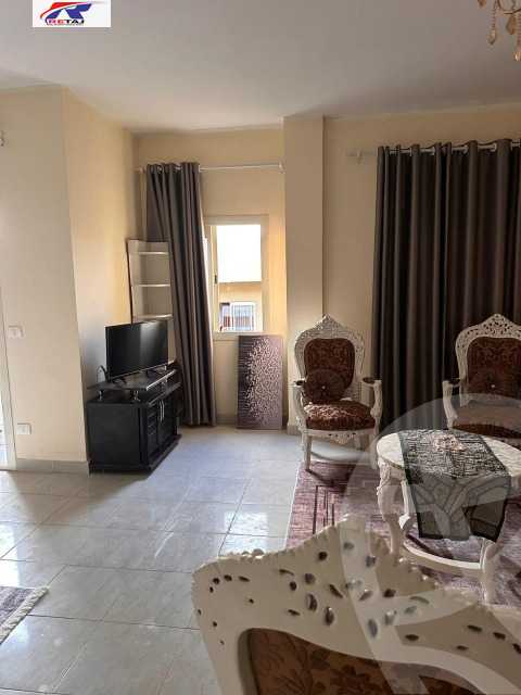 https://aqarmap.com.eg/en/listing/6569742-for-rent-cairo-new-cairo-hy-skn-ljm-lmryky