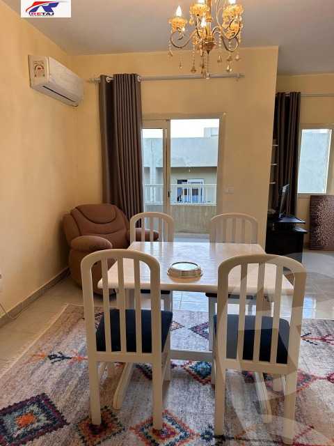 https://aqarmap.com.eg/en/listing/6569742-for-rent-cairo-new-cairo-hy-skn-ljm-lmryky