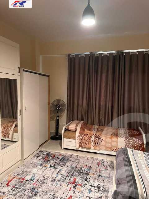 https://aqarmap.com.eg/en/listing/6569742-for-rent-cairo-new-cairo-hy-skn-ljm-lmryky