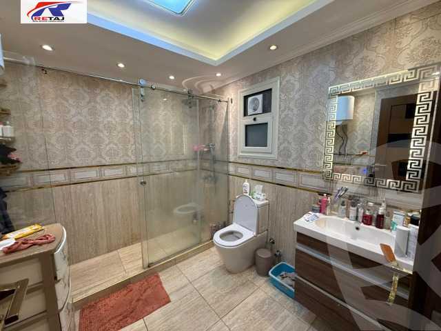 https://aqarmap.com.eg/ar/listing/6570850-for-sale-cairo-nasr-city-el-tayaran