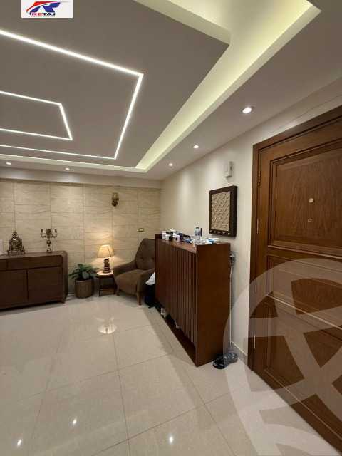 https://aqarmap.com.eg/ar/listing/6570850-for-sale-cairo-nasr-city-el-tayaran