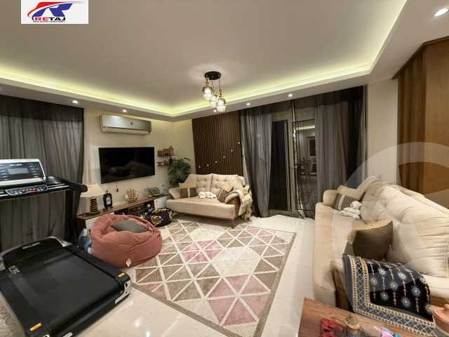 https://aqarmap.com.eg/ar/listing/6570850-for-sale-cairo-nasr-city-el-tayaran