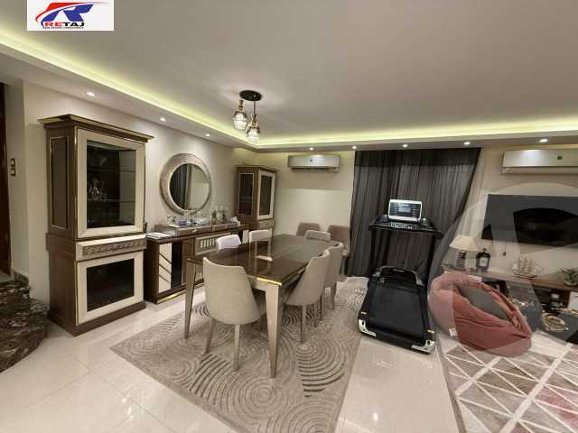 https://aqarmap.com.eg/ar/listing/6570850-for-sale-cairo-nasr-city-el-tayaran