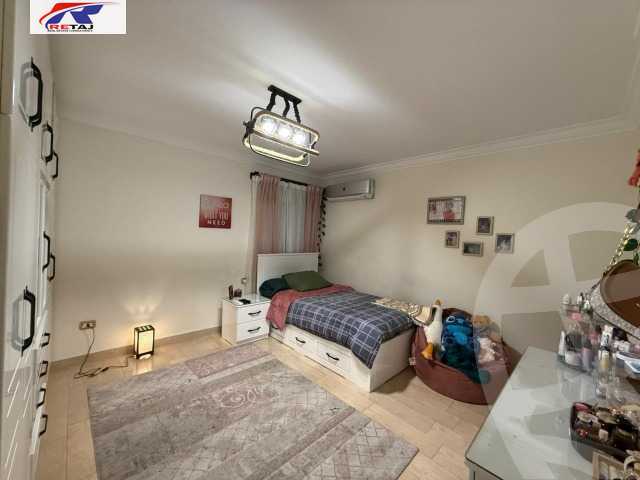 https://aqarmap.com.eg/ar/listing/6570850-for-sale-cairo-nasr-city-el-tayaran
