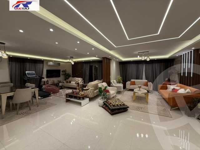 https://aqarmap.com.eg/ar/listing/6570850-for-sale-cairo-nasr-city-el-tayaran
