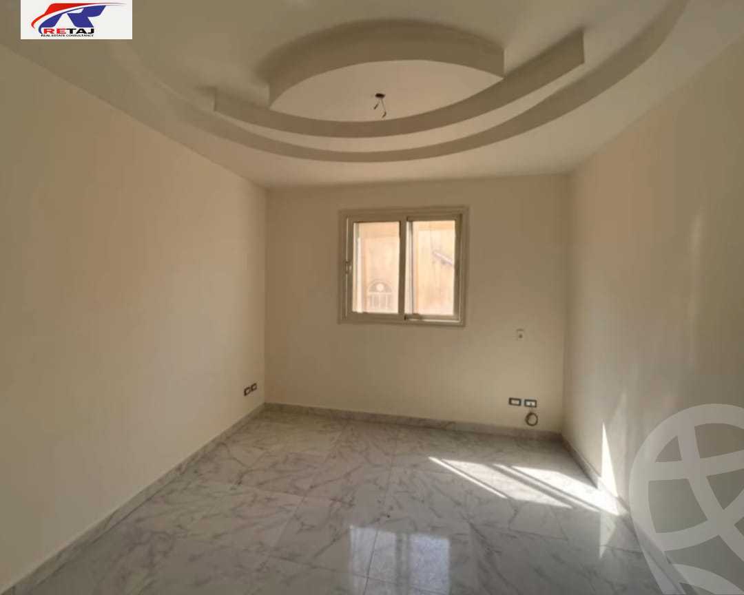 https://aqarmap.com.eg/en/listing/6570910-for-rent-cairo-new-cairo-90th-street-south-teseen-st