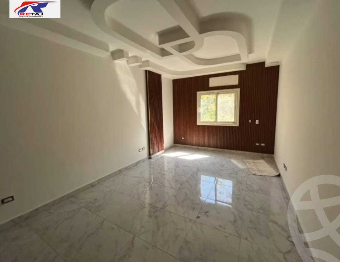 https://aqarmap.com.eg/en/listing/6570910-for-rent-cairo-new-cairo-90th-street-south-teseen-st