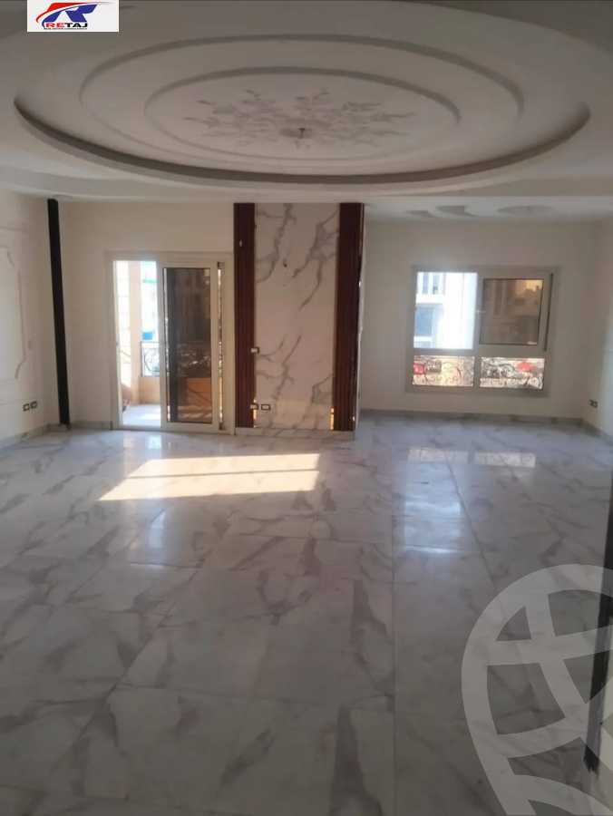 https://aqarmap.com.eg/en/listing/6570910-for-rent-cairo-new-cairo-90th-street-south-teseen-st