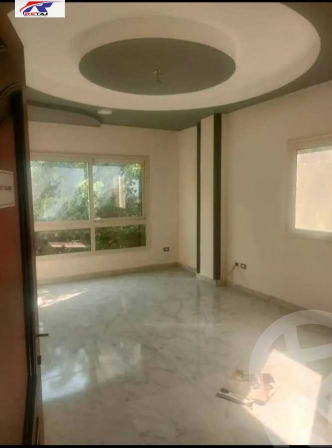 https://aqarmap.com.eg/en/listing/6570910-for-rent-cairo-new-cairo-90th-street-south-teseen-st