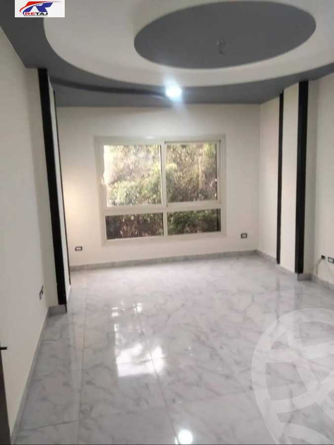 https://aqarmap.com.eg/en/listing/6570910-for-rent-cairo-new-cairo-90th-street-south-teseen-st