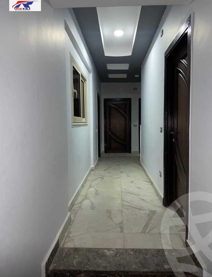 https://aqarmap.com.eg/en/listing/6570910-for-rent-cairo-new-cairo-90th-street-south-teseen-st
