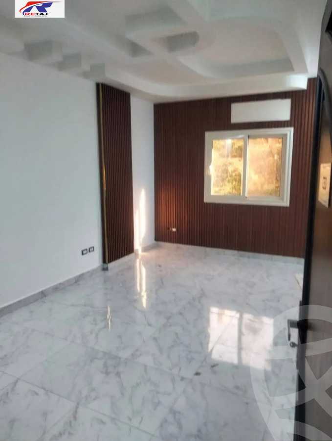 https://aqarmap.com.eg/en/listing/6570910-for-rent-cairo-new-cairo-90th-street-south-teseen-st