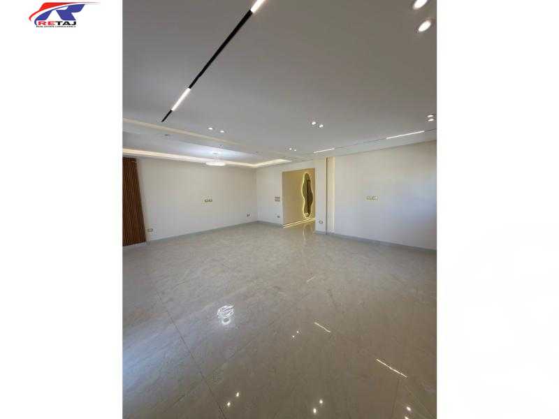 https://aqarmap.com.eg/ar/listing/6571084-for-sale-cairo-nasr-city-1st-zone-mohamed-talaat-salem-st