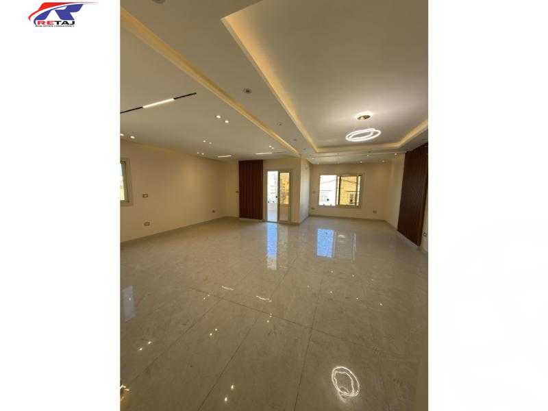 https://aqarmap.com.eg/ar/listing/6571084-for-sale-cairo-nasr-city-1st-zone-mohamed-talaat-salem-st