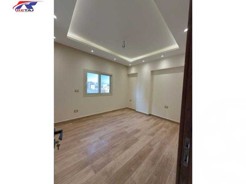 https://aqarmap.com.eg/ar/listing/6571084-for-sale-cairo-nasr-city-1st-zone-mohamed-talaat-salem-st