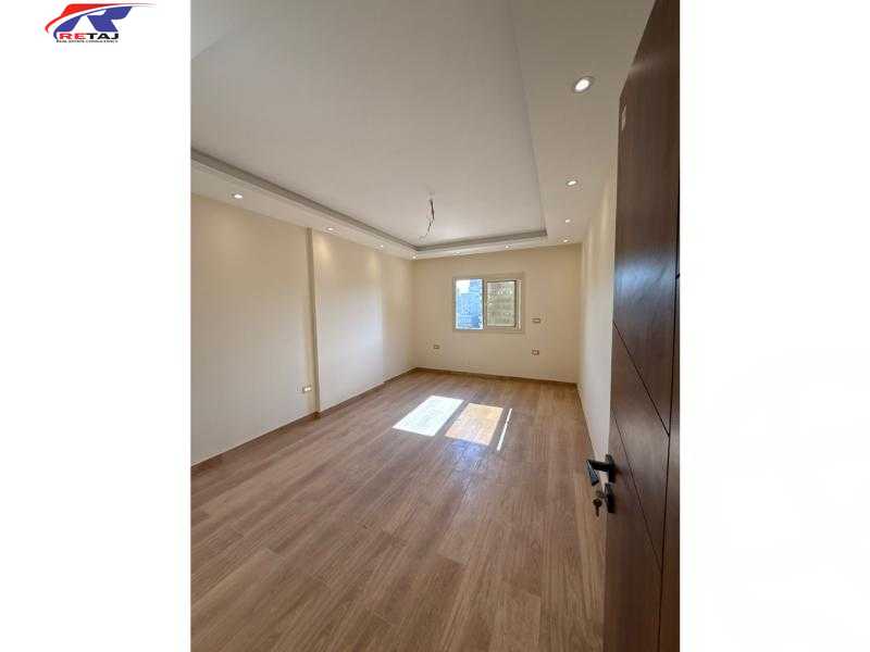 https://aqarmap.com.eg/ar/listing/6571084-for-sale-cairo-nasr-city-1st-zone-mohamed-talaat-salem-st