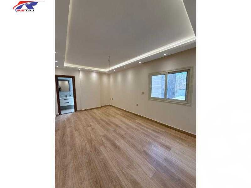 https://aqarmap.com.eg/ar/listing/6571084-for-sale-cairo-nasr-city-1st-zone-mohamed-talaat-salem-st
