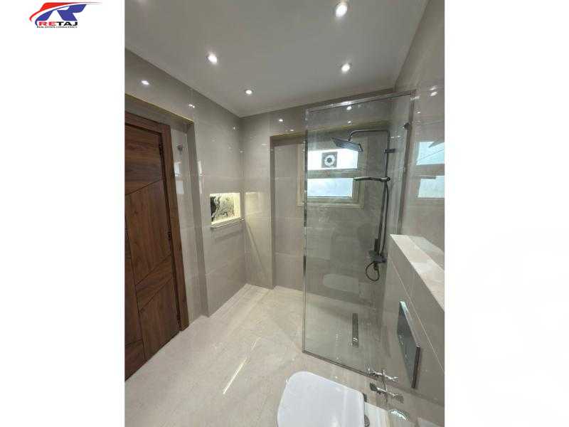 https://aqarmap.com.eg/ar/listing/6571084-for-sale-cairo-nasr-city-1st-zone-mohamed-talaat-salem-st