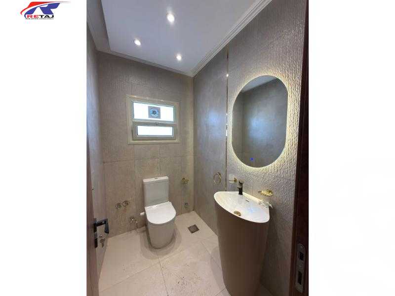 https://aqarmap.com.eg/ar/listing/6571084-for-sale-cairo-nasr-city-1st-zone-mohamed-talaat-salem-st