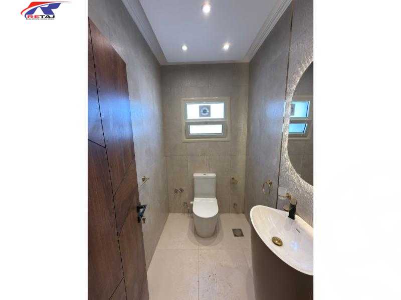 https://aqarmap.com.eg/ar/listing/6571084-for-sale-cairo-nasr-city-1st-zone-mohamed-talaat-salem-st