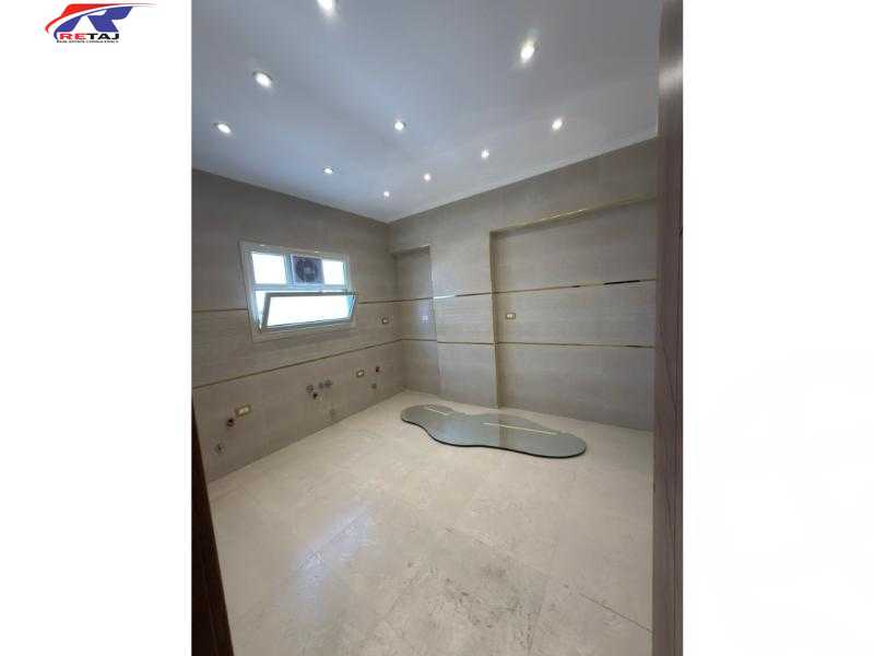 https://aqarmap.com.eg/ar/listing/6571084-for-sale-cairo-nasr-city-1st-zone-mohamed-talaat-salem-st
